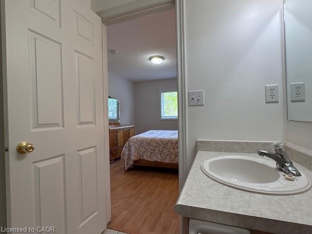 16-751 Rymal Road W Property Photo 26