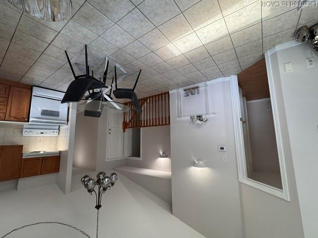 16-751 Rymal Road W Property Photo 27