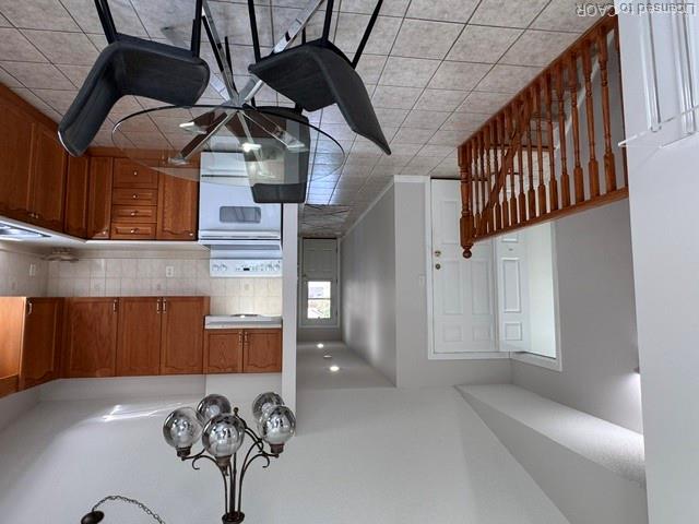 16-751 Rymal Road W Property Photo 28