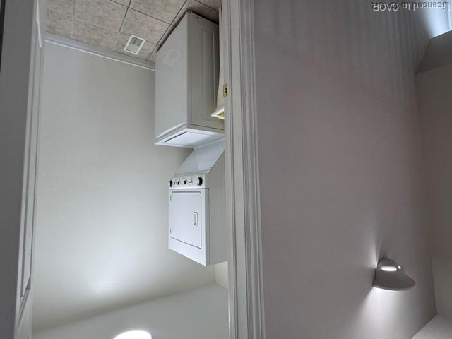 16-751 Rymal Road W Property Photo 29