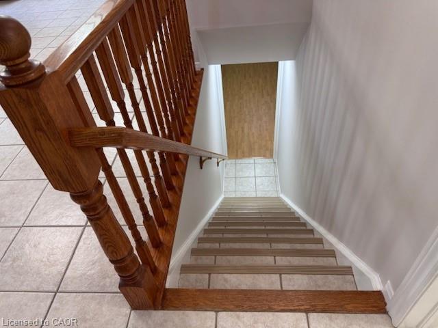 16-751 Rymal Road W Property Photo 30