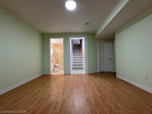 16-751 Rymal Road W Property Photo 31