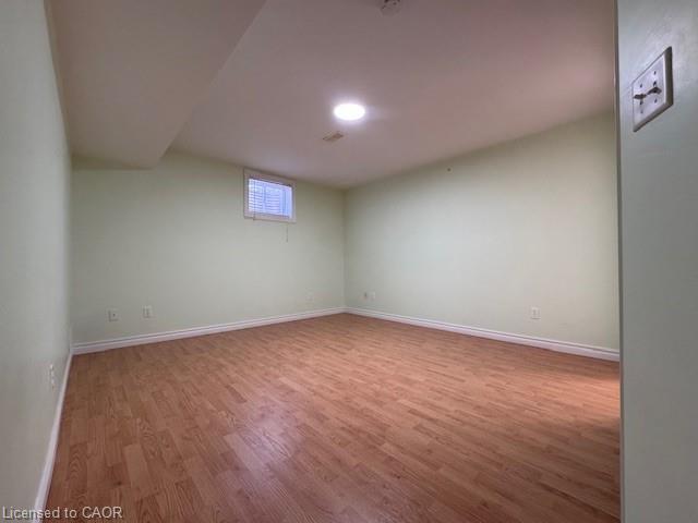 16-751 Rymal Road W Property Photo 32
