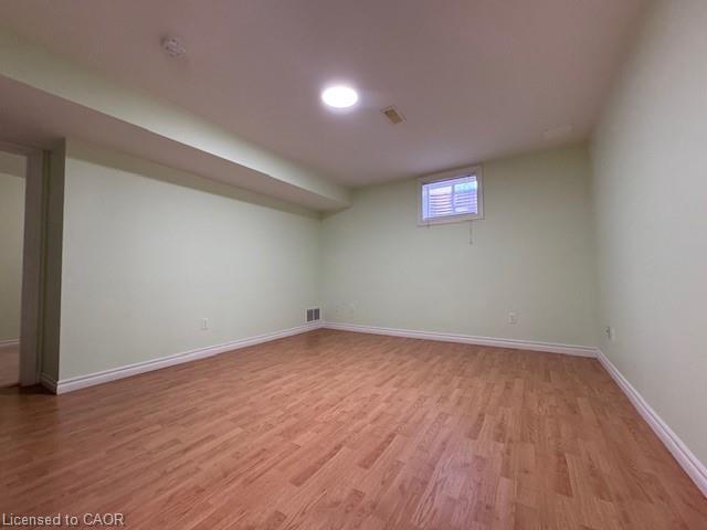 16-751 Rymal Road W Property Photo 33