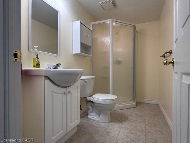 16-751 Rymal Road W Property Photo 34