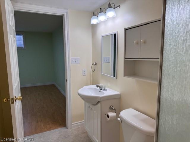 16-751 Rymal Road W Property Photo 35