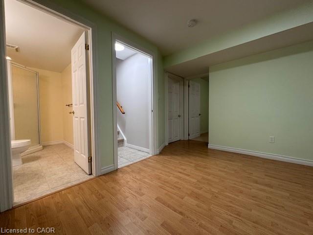 16-751 Rymal Road W Property Photo 36