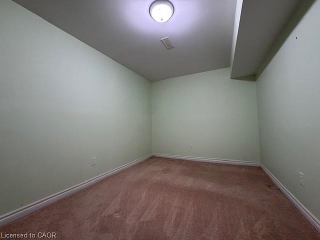 16-751 Rymal Road W Property Photo 37