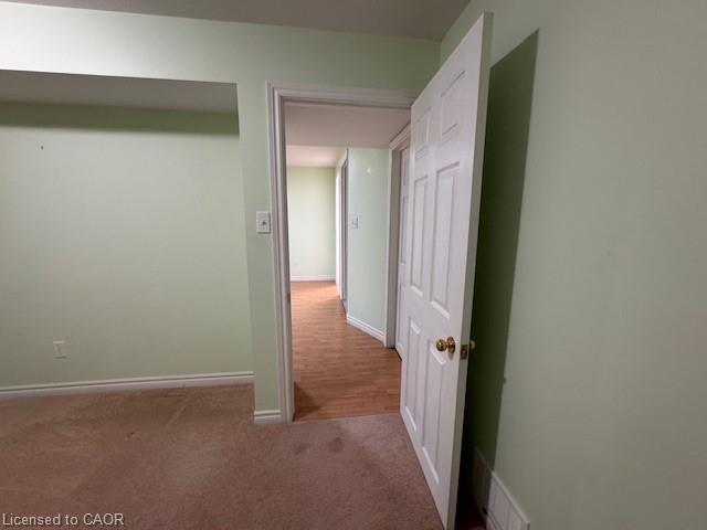 16-751 Rymal Road W Property Photo 38