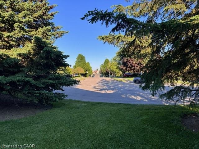 16-751 Rymal Road W Property Photo 39