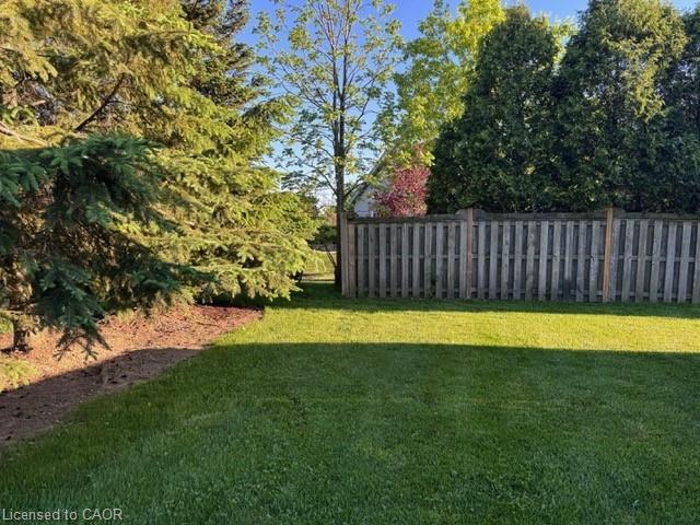 16-751 Rymal Road W Property Photo 40