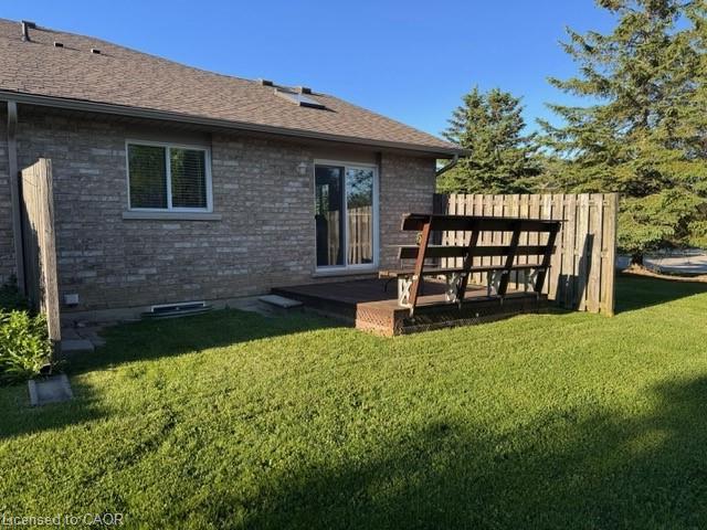16-751 Rymal Road W Property Photo 42