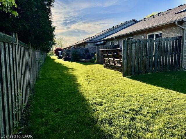 16-751 Rymal Road W Property Photo 44