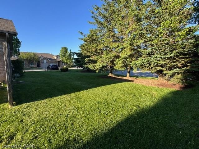 16-751 Rymal Road W Property Photo 45