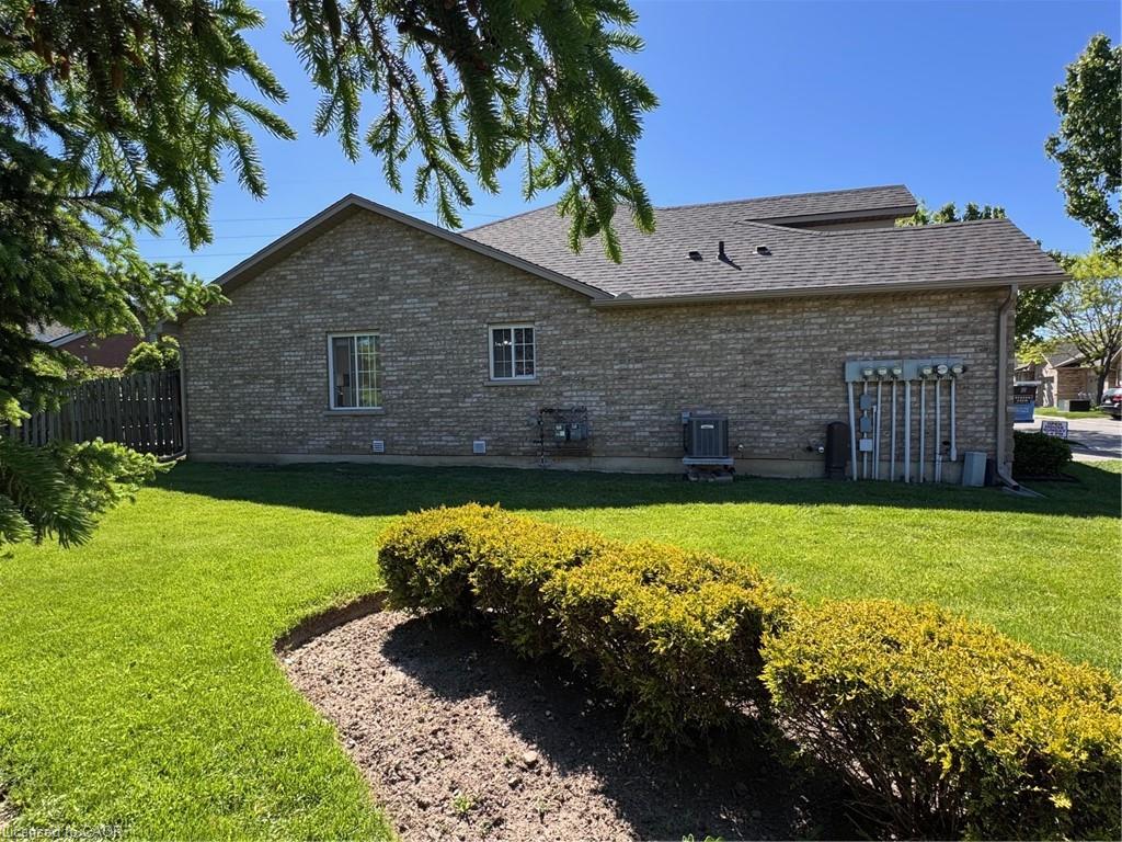 16-751 Rymal Road W Property Photo 46