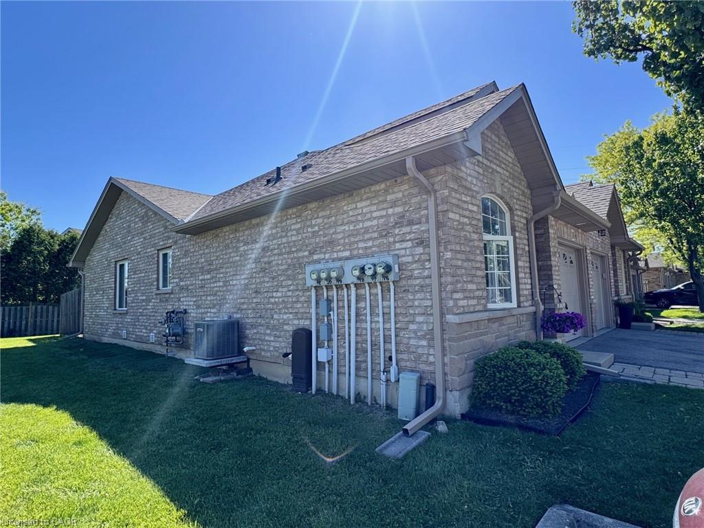 16-751 Rymal Road W Property Photo 47