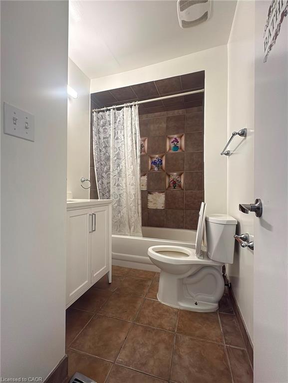 2-4687 First Avenue Property Photo 12