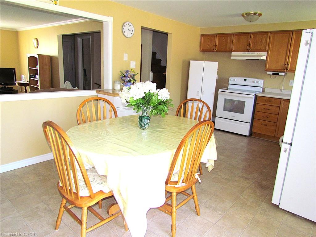 9-380 Quarterline Road Property Photo 6