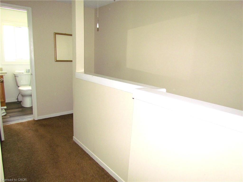 9-380 Quarterline Road Property Photo 17