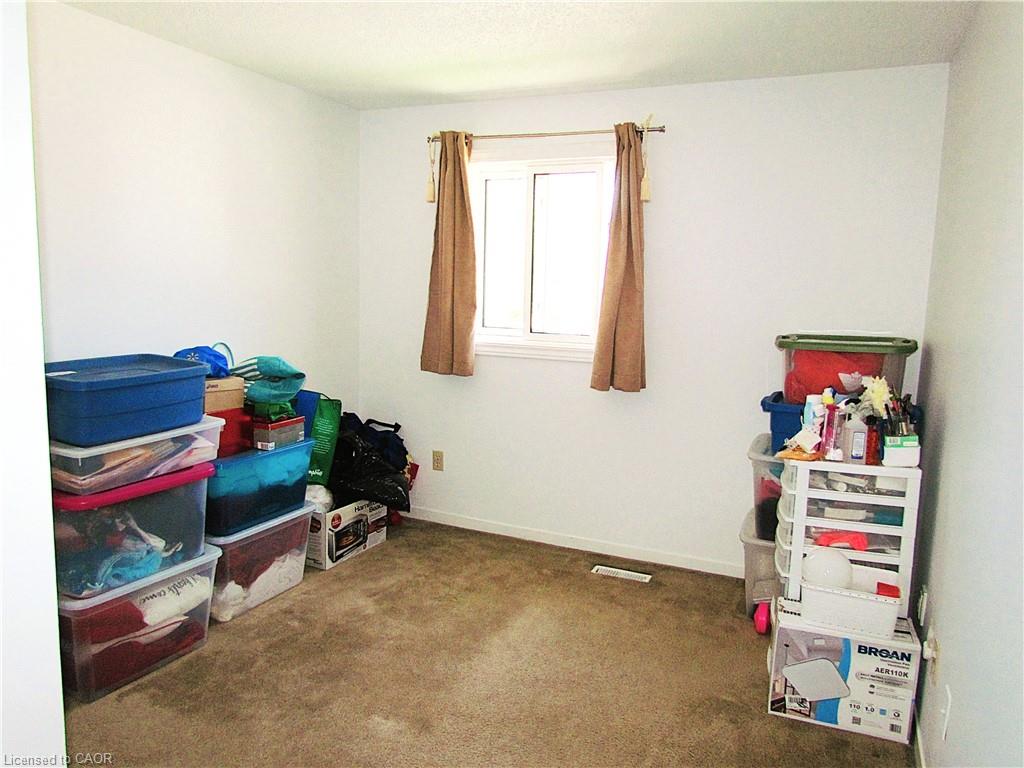 9-380 Quarterline Road Property Photo 18