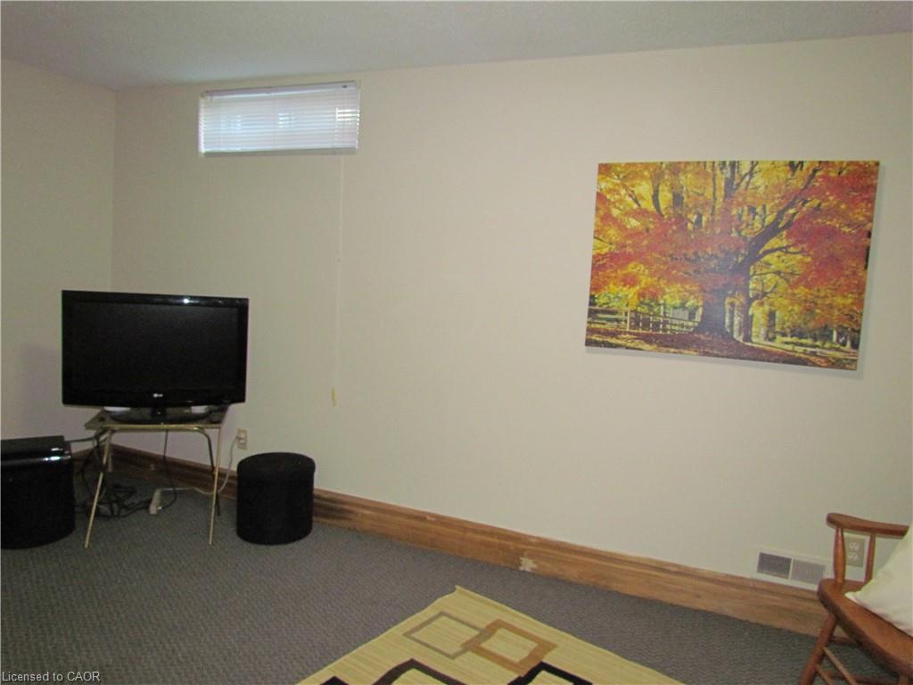 9-380 Quarterline Road Property Photo 24