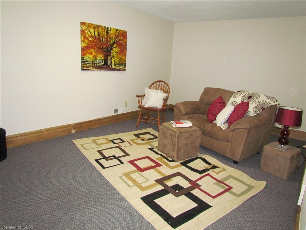 9-380 Quarterline Road Property Photo 25