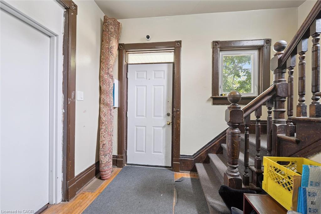 133 Joseph Street Property Photo 5
