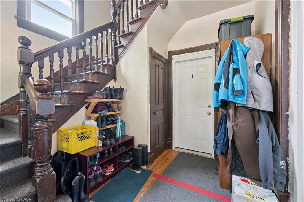 133 Joseph Street Property Photo 6