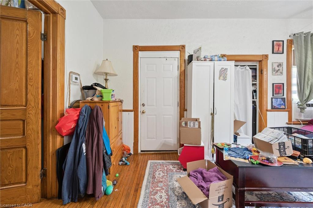 133 Joseph Street Property Photo 7