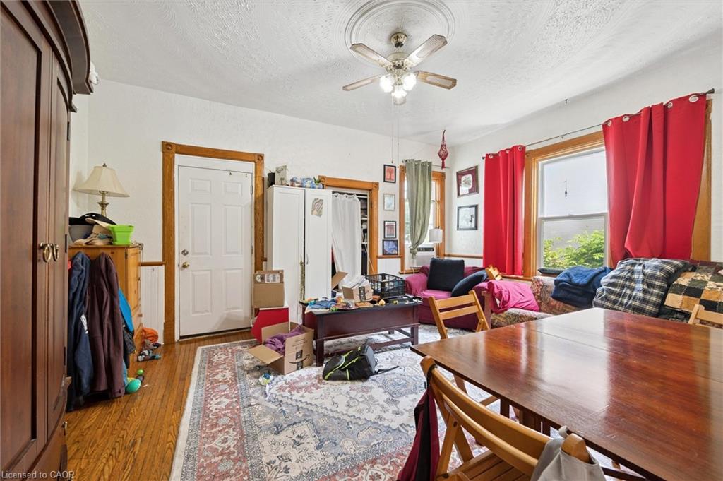 133 Joseph Street Property Photo 8