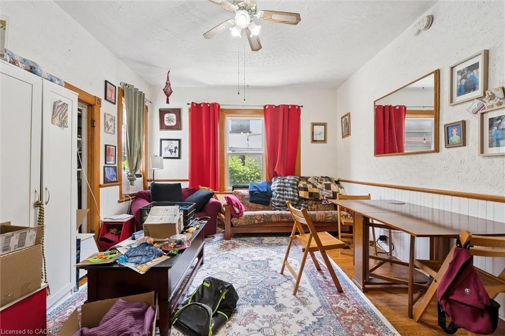 133 Joseph Street Property Photo 9