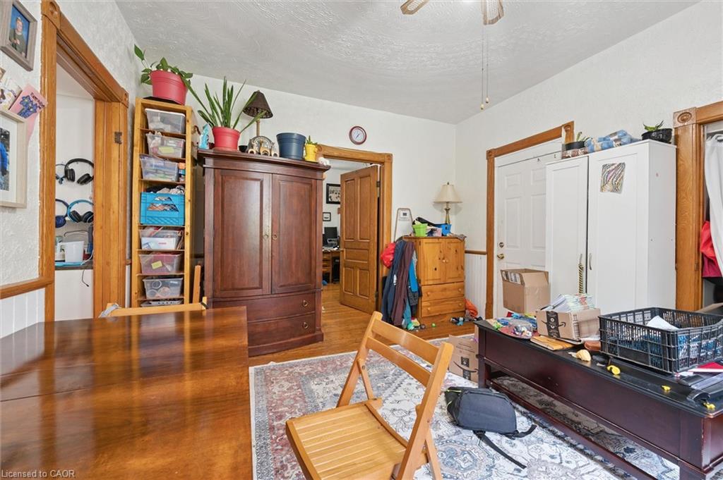 133 Joseph Street Property Photo 11