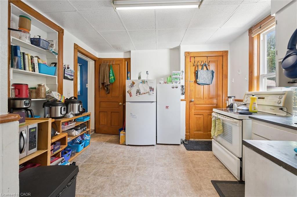 133 Joseph Street Property Photo 12