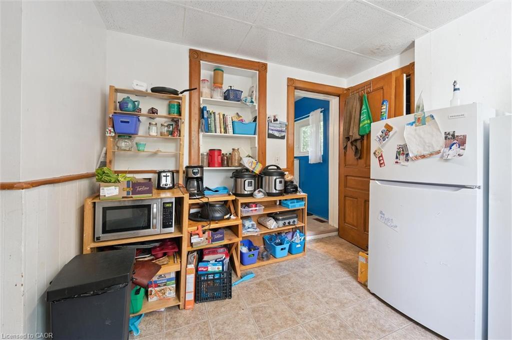 133 Joseph Street Property Photo 14