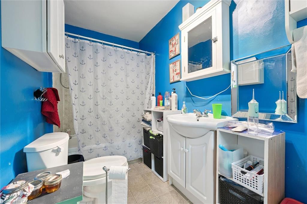 133 Joseph Street Property Photo 15