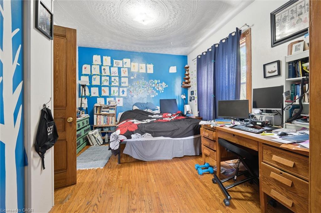 133 Joseph Street Property Photo 16