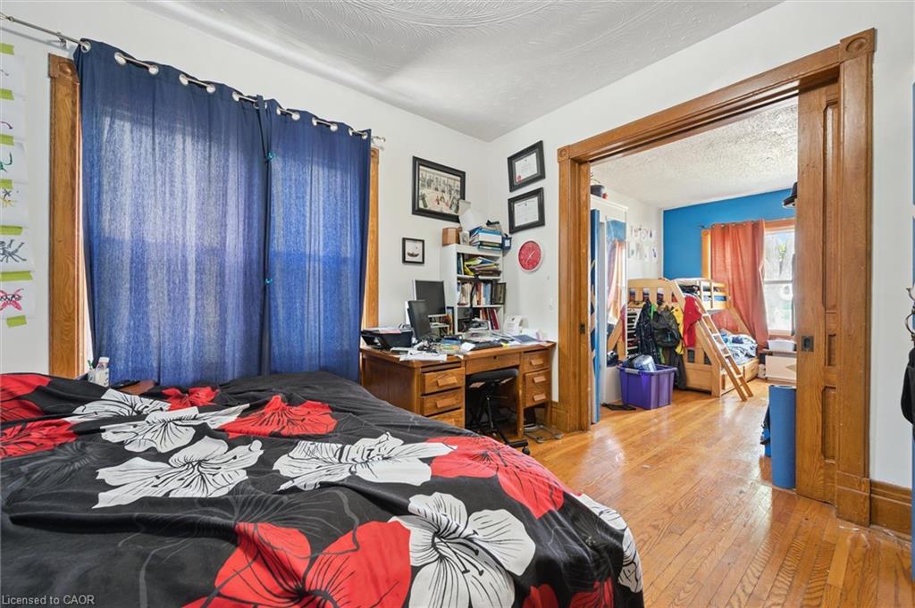 133 Joseph Street Property Photo 17
