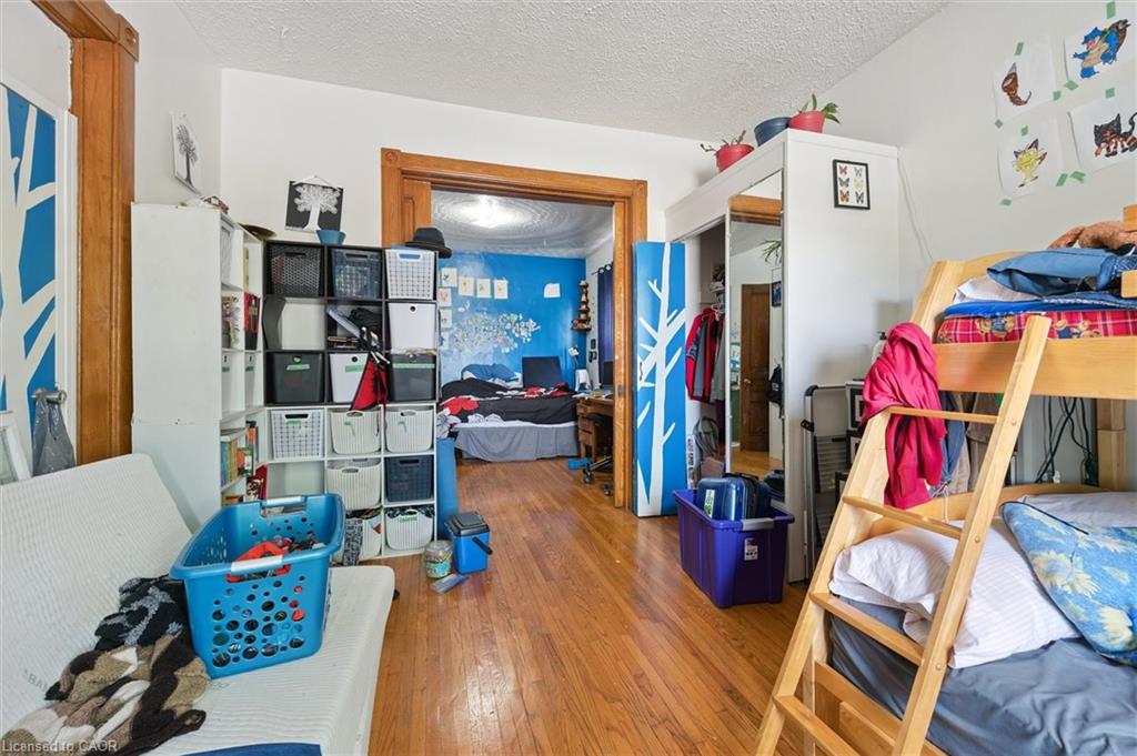 133 Joseph Street Property Photo 18