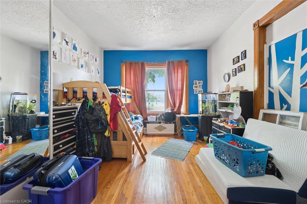 133 Joseph Street Property Photo 19