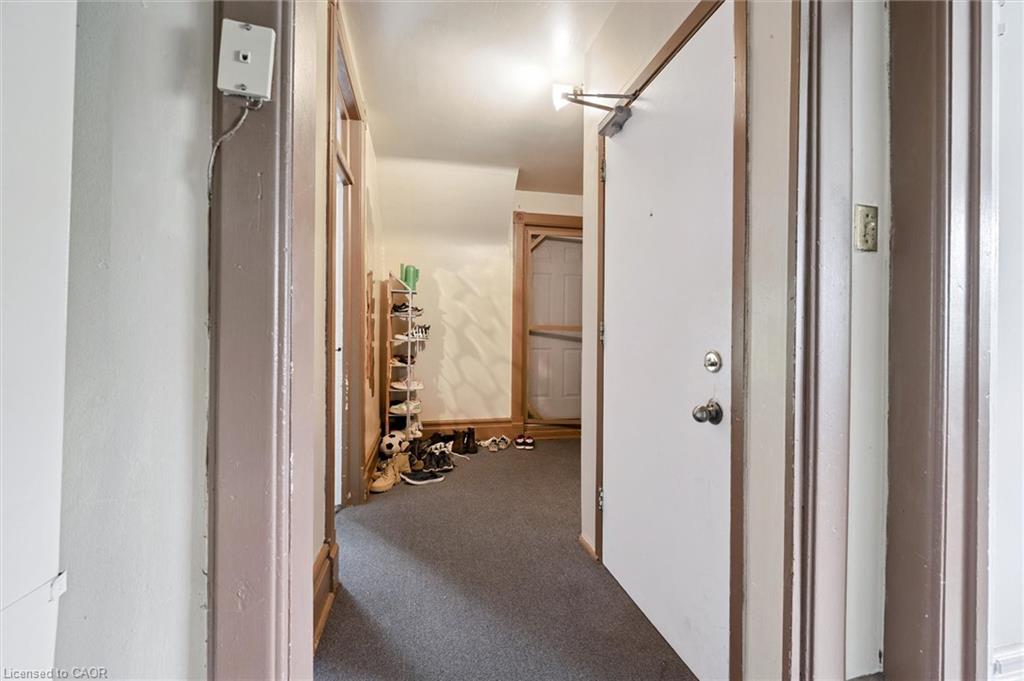 133 Joseph Street Property Photo 21