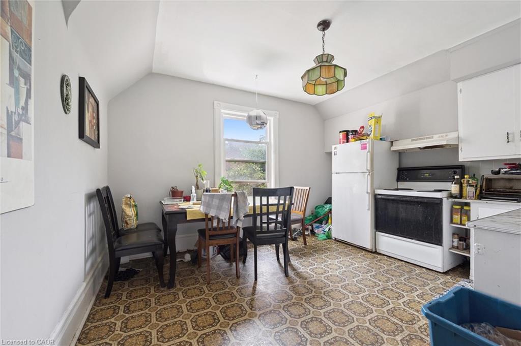 133 Joseph Street Property Photo 22