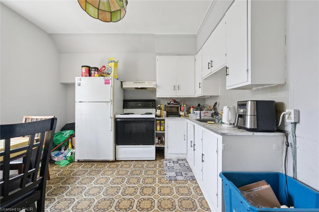 133 Joseph Street Property Photo 23