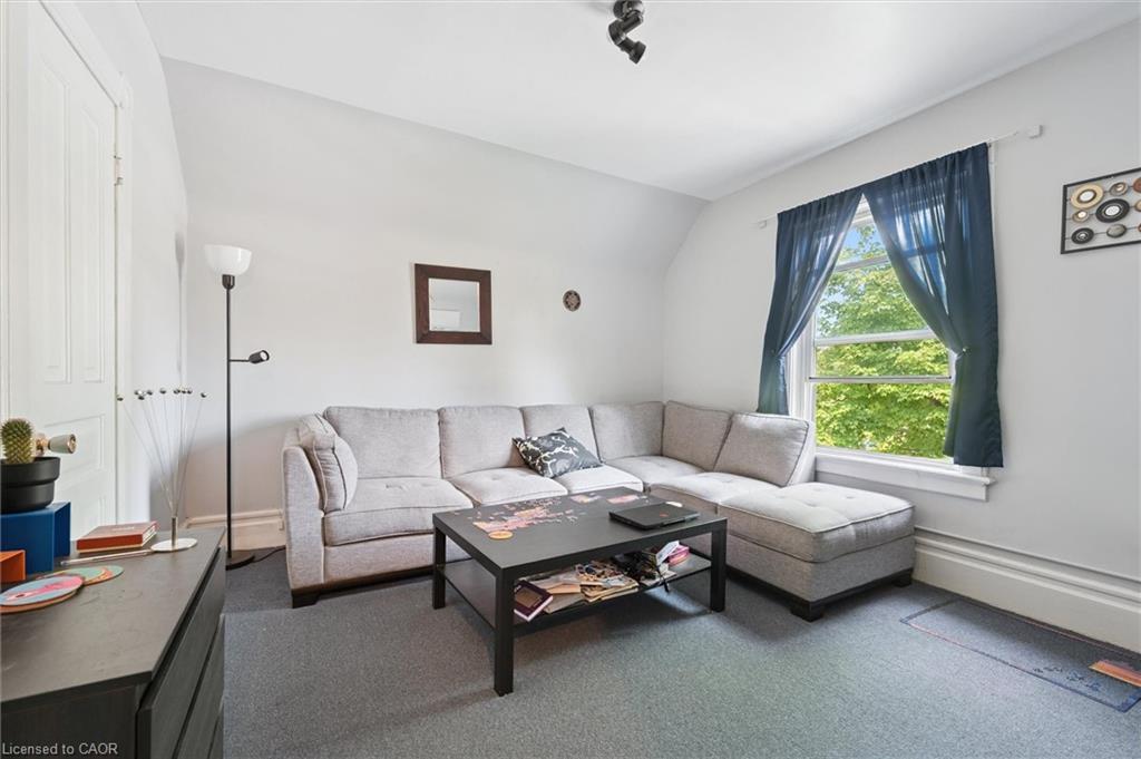 133 Joseph Street Property Photo 26