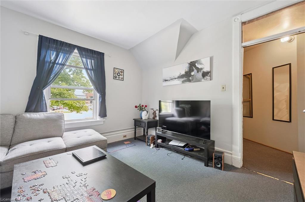 133 Joseph Street Property Photo 27