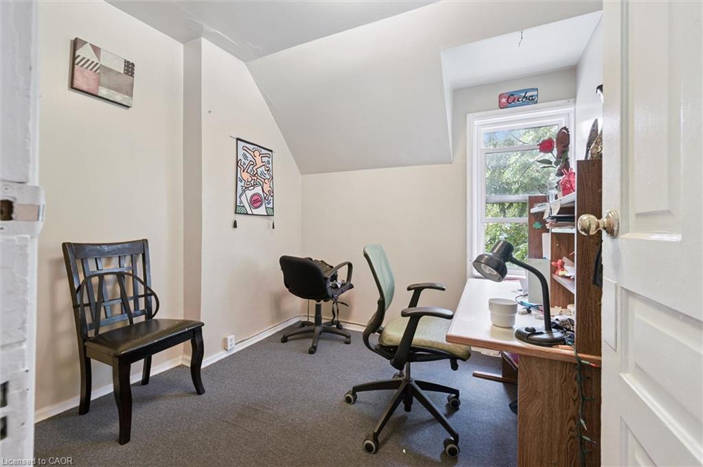 133 Joseph Street Property Photo 28