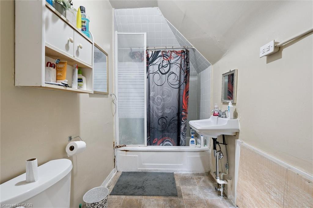 133 Joseph Street Property Photo 29