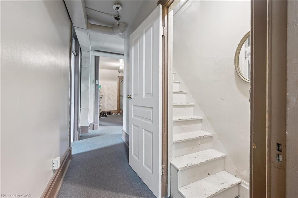 133 Joseph Street Property Photo 30