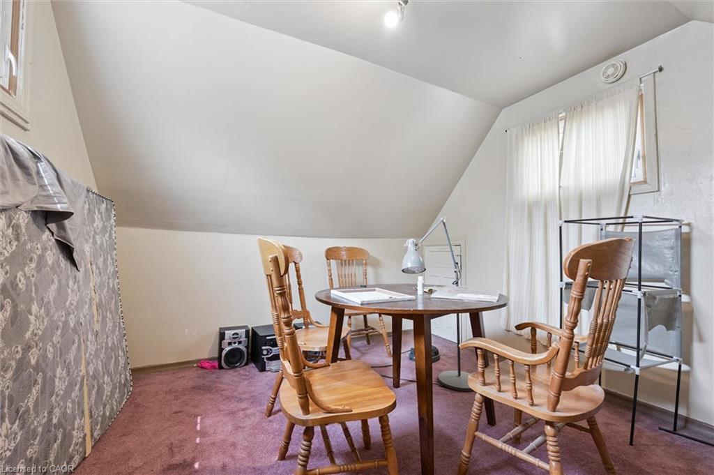 133 Joseph Street Property Photo 31