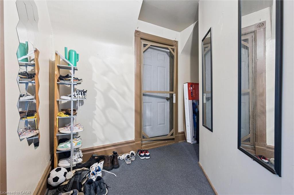133 Joseph Street Property Photo 32