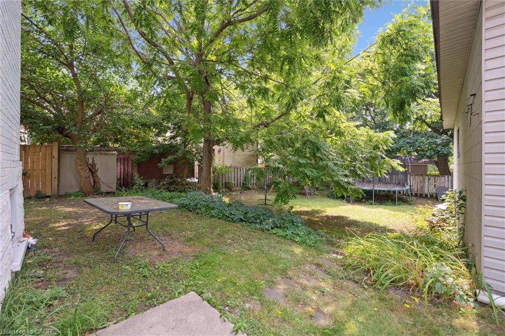 133 Joseph Street Property Photo 35